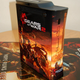 Image for article titled The Gears Of War 2 Xbox 360